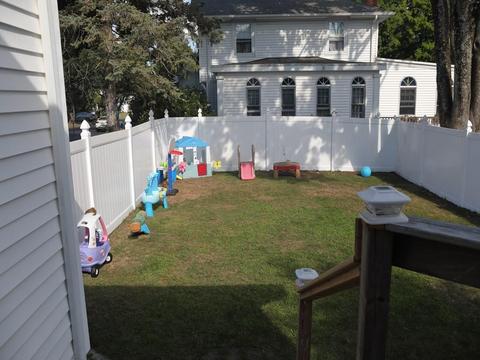 89 Locust St, Danvers, MA 01923 photo 27