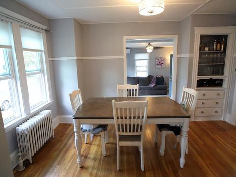 89 Locust St, Danvers, MA 01923 photo 12
