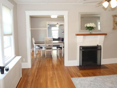 89 Locust St, Danvers, MA 01923 photo 9