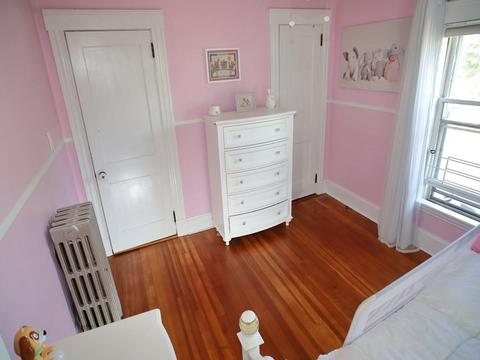 89 Locust St, Danvers, MA 01923 photo 22