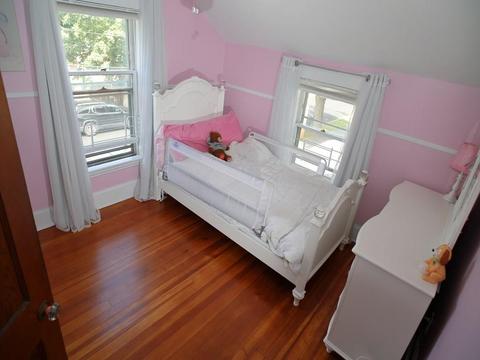89 Locust St, Danvers, MA 01923 photo 23