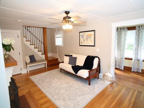 89 Locust St, Danvers, MA 01923 photo 6
