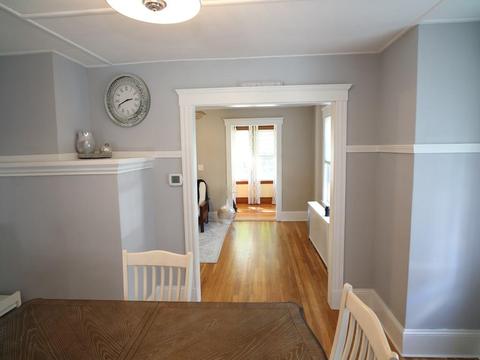 89 Locust St, Danvers, MA 01923 photo 11