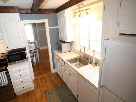 89 Locust St, Danvers, MA 01923 photo 15