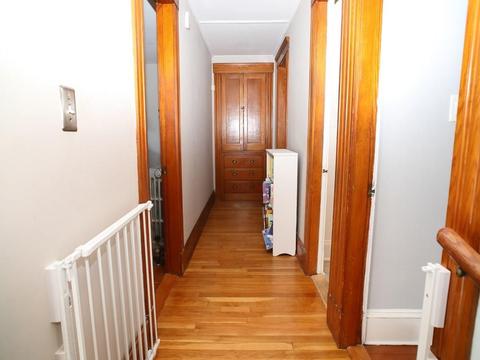 89 Locust St, Danvers, MA 01923 photo 19