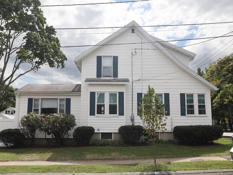 89 Locust St, Danvers, MA 01923 photo 4