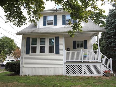 89 Locust St, Danvers, MA 01923 photo 3