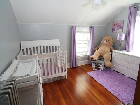 89 Locust St, Danvers, MA 01923 photo 24