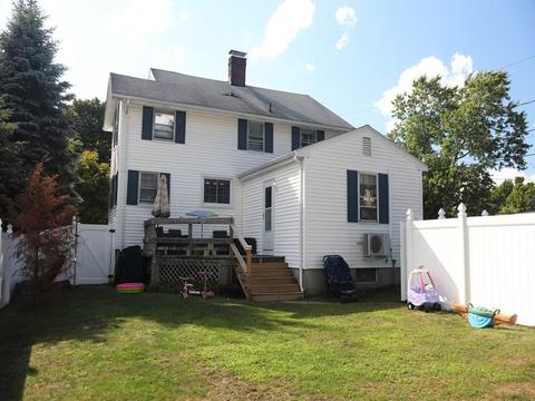 89 Locust St, Danvers, MA 01923 photo 26