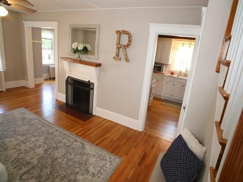 89 Locust St, Danvers, MA 01923 photo 8