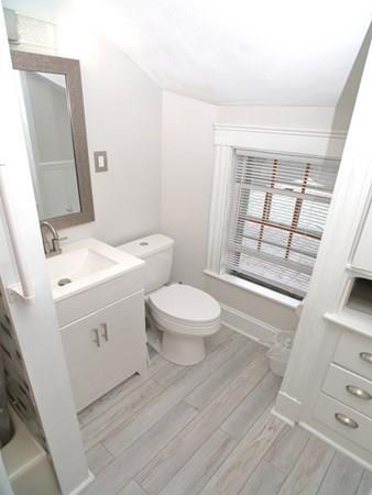 89 Locust St, Danvers, MA 01923 photo 18