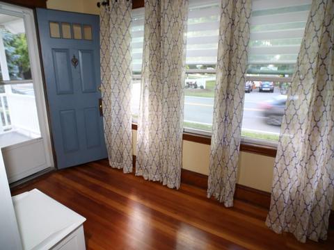 89 Locust St, Danvers, MA 01923 photo 10