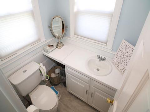 89 Locust St, Danvers, MA 01923 photo 17