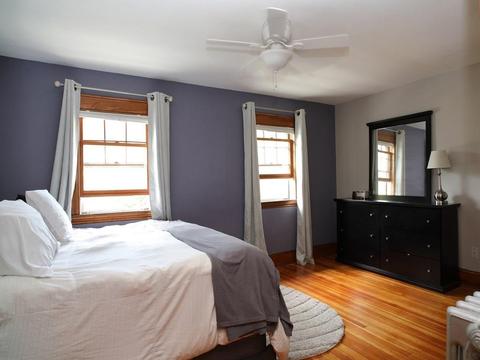 89 Locust St, Danvers, MA 01923 photo 21