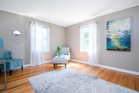 76 Surrey Rd, Springfield, MA 01118 photo 28