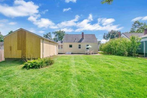 76 Surrey Rd, Springfield, MA 01118 photo 10