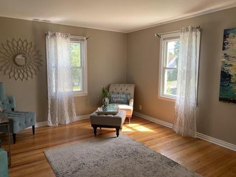 76 Surrey Rd, Springfield, MA 01118 photo 14