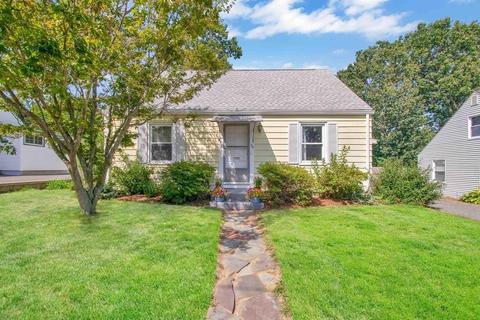 76 Surrey Rd, Springfield, MA 01118 photo 3