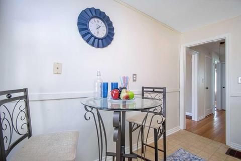 76 Surrey Rd, Springfield, MA 01118 photo 27