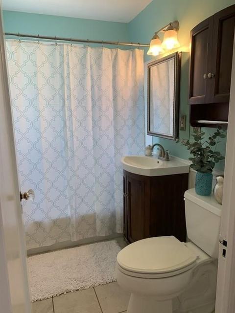 76 Surrey Rd, Springfield, MA 01118 photo 15