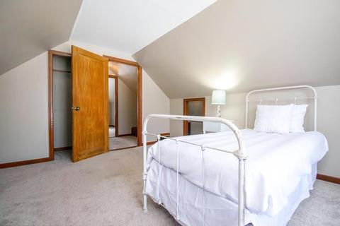 76 Surrey Rd, Springfield, MA 01118 photo 37