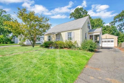 76 Surrey Rd, Springfield, MA 01118 photo 6