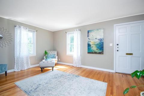 76 Surrey Rd, Springfield, MA 01118 photo 23
