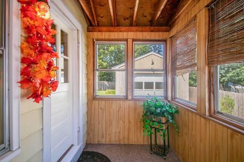 76 Surrey Rd, Springfield, MA 01118 photo 21