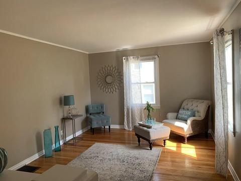 76 Surrey Rd, Springfield, MA 01118 photo 13