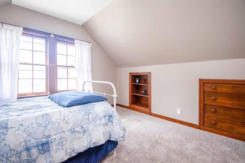 76 Surrey Rd, Springfield, MA 01118 photo 40