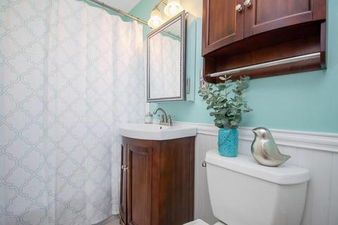 76 Surrey Rd, Springfield, MA 01118 photo 34