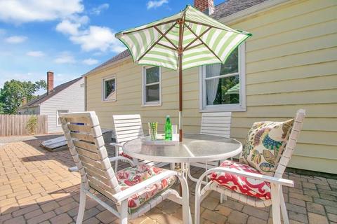 76 Surrey Rd, Springfield, MA 01118 photo 7