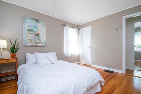 76 Surrey Rd, Springfield, MA 01118 photo 32