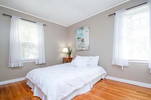 76 Surrey Rd, Springfield, MA 01118 photo 33