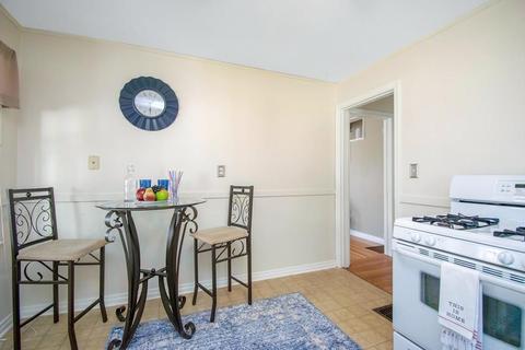 76 Surrey Rd, Springfield, MA 01118 photo 18