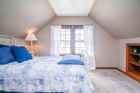 76 Surrey Rd, Springfield, MA 01118 photo 41