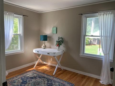 76 Surrey Rd, Springfield, MA 01118 photo 17