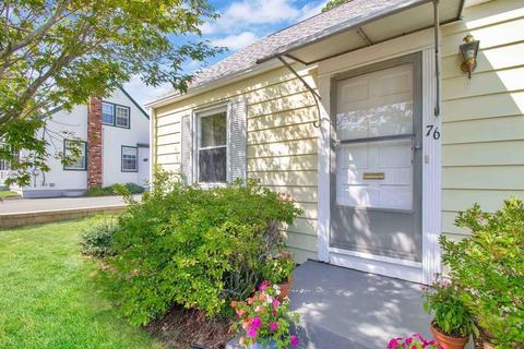 76 Surrey Rd, Springfield, MA 01118 photo 5