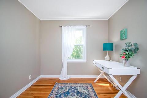 76 Surrey Rd, Springfield, MA 01118 photo 36