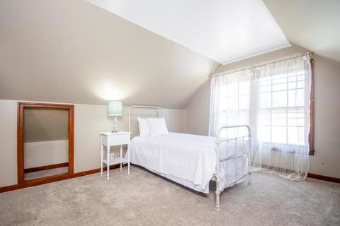 76 Surrey Rd, Springfield, MA 01118 photo 42