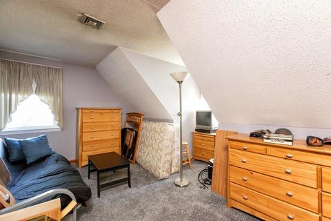 57 Christopher Rd, Rowley, MA 01969 photo 13