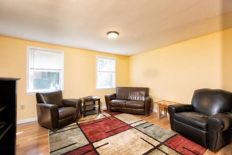 57 Christopher Rd, Rowley, MA 01969 photo 5