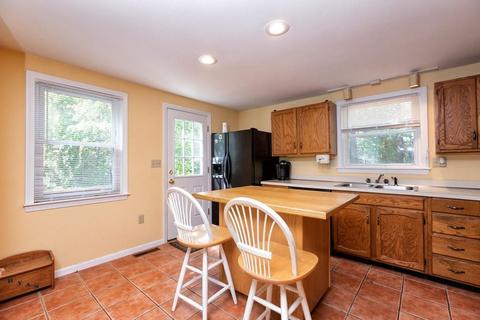 57 Christopher Rd, Rowley, MA 01969 photo 3