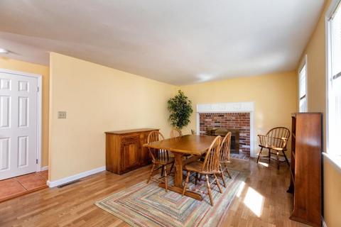 57 Christopher Rd, Rowley, MA 01969 photo 8