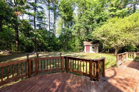 57 Christopher Rd, Rowley, MA 01969 photo 16