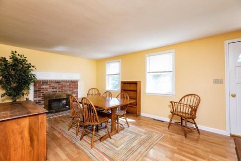 57 Christopher Rd, Rowley, MA 01969 photo 7