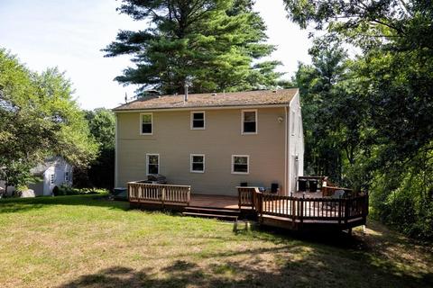 57 Christopher Rd, Rowley, MA 01969 photo 18