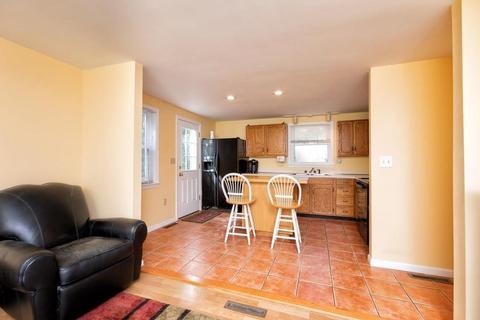 57 Christopher Rd, Rowley, MA 01969 photo 4