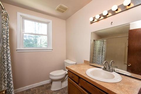 57 Christopher Rd, Rowley, MA 01969 photo 14