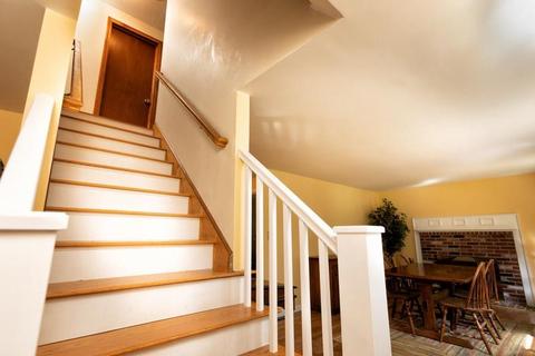 57 Christopher Rd, Rowley, MA 01969 photo 10